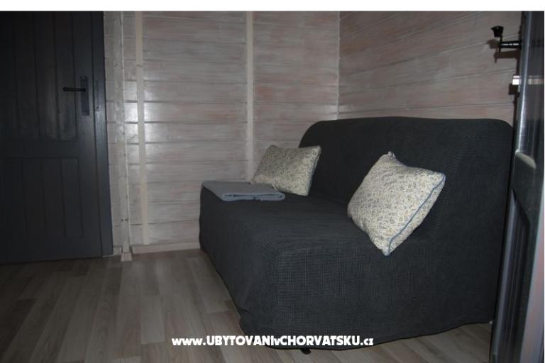 Appartementen Lily – foto 21