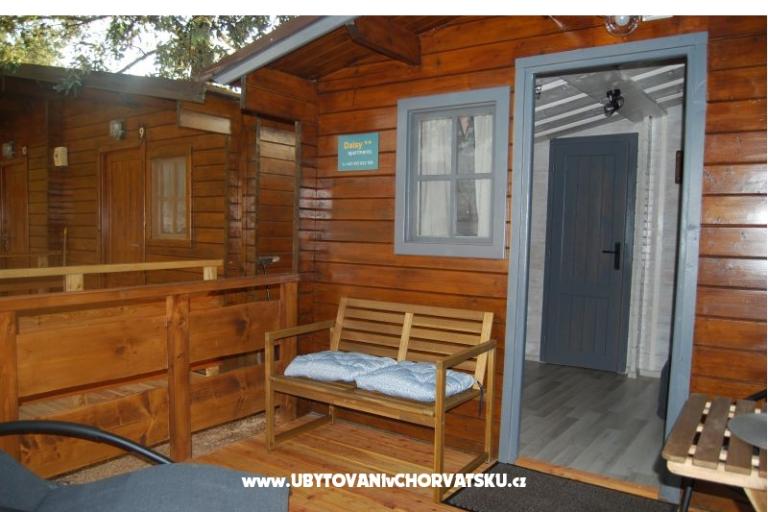 Appartementen Lily – foto 23