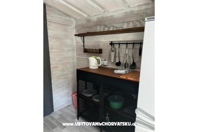 Appartementen Lily – foto 25