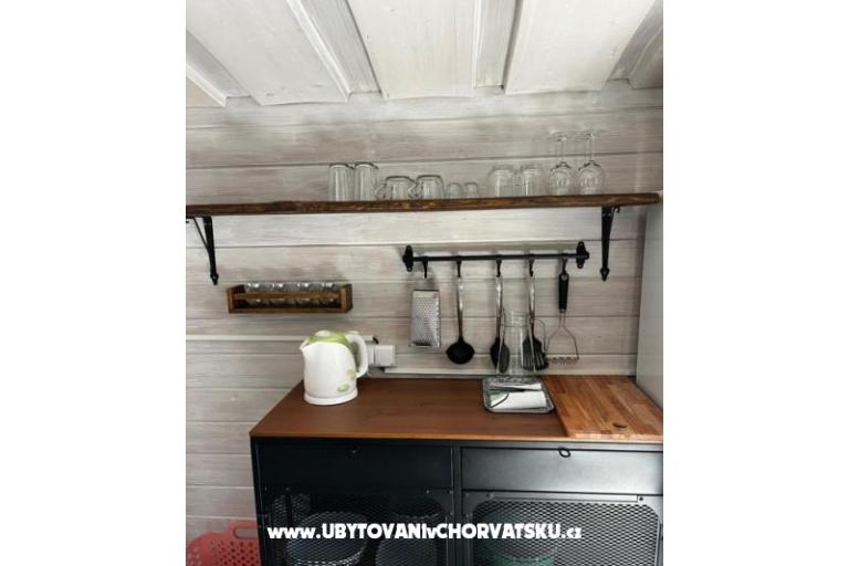 Appartementen Lily – foto 26