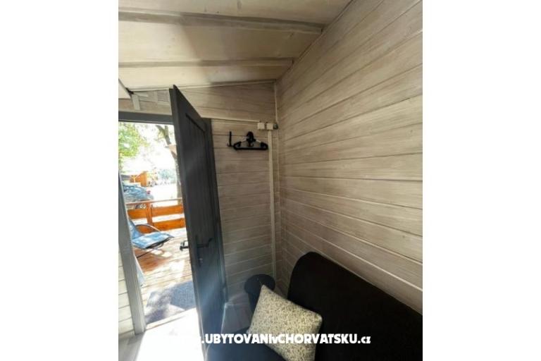 Appartementen Lily – foto 27