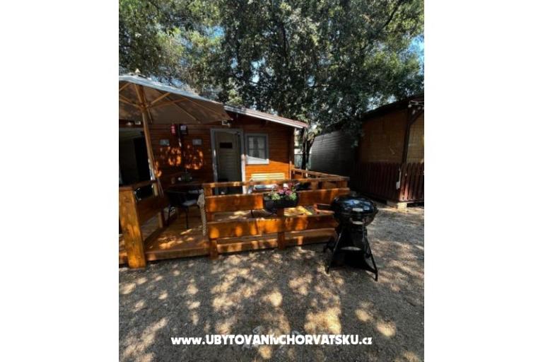 Appartementen Lily – foto 28