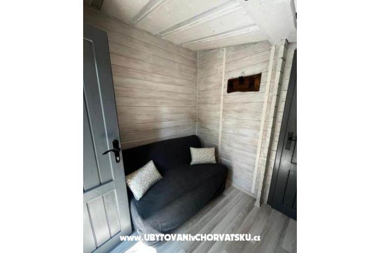 Appartementen Lily – foto 29