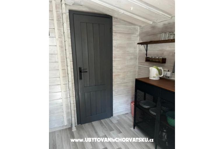 Appartementen Lily – foto 30