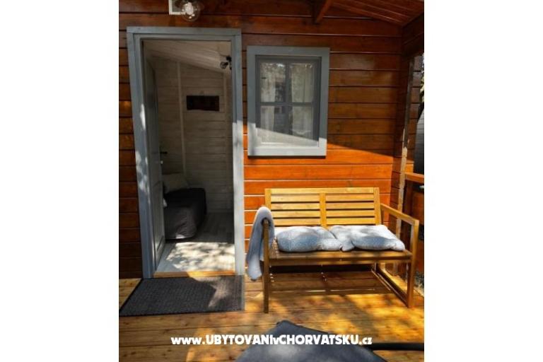 Appartementen Lily – foto 31