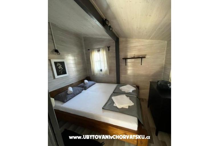 Appartementen Lily – foto 32