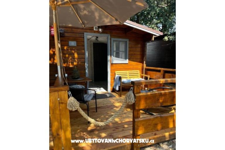 Appartementen Lily – foto 33