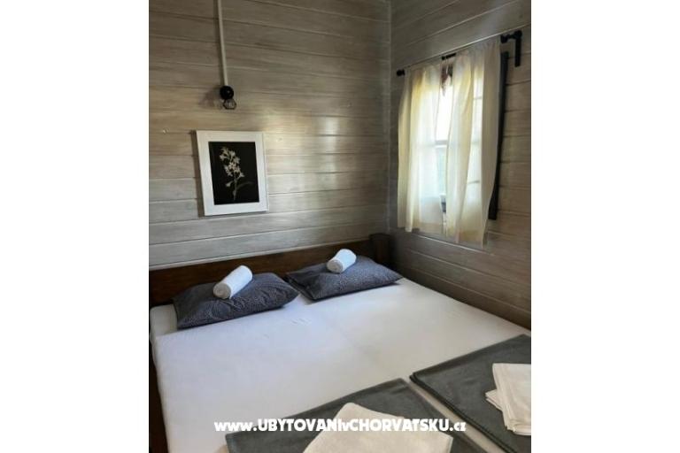 Appartementen Lily – foto 34