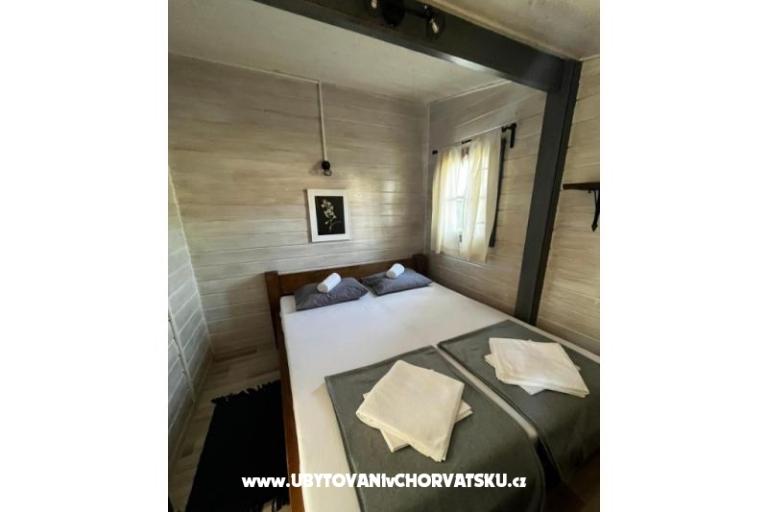 Appartementen Lily – foto 35