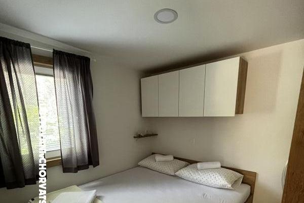 Appartementen Lily – foto 4