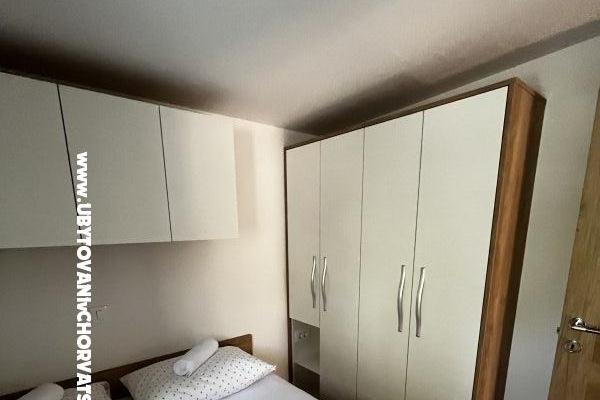 Appartementen Lily – foto 5