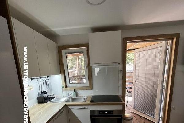 Appartementen Lily – foto 6