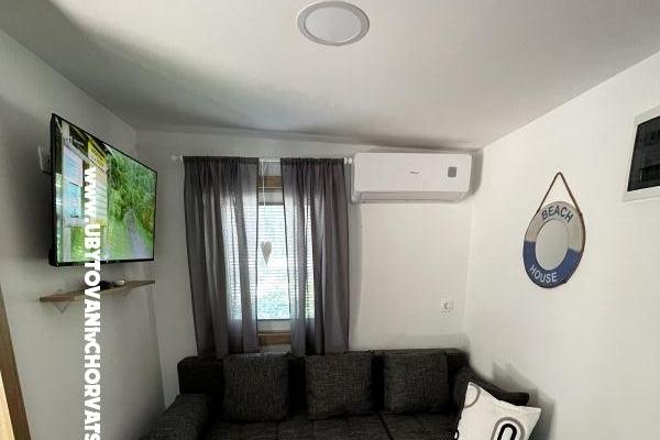 Appartementen Lily – foto 7