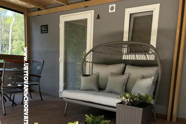 Appartementen Lily – foto 8