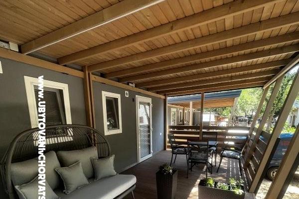 Appartementen Lily – foto 9