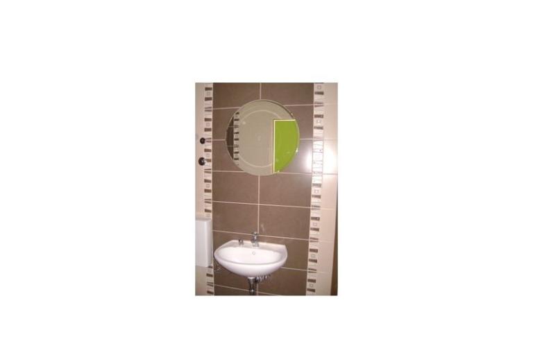 Appartementen Luka Pakoštane – foto 10