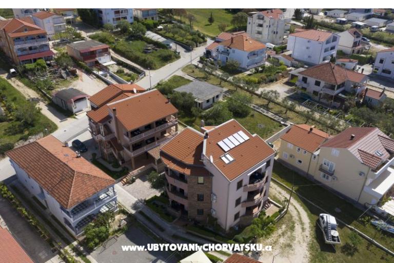 Appartementen Martin – foto 4