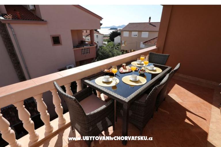 Appartementen Martin – foto 6
