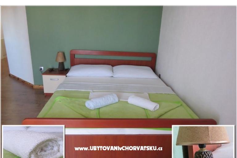 Appartementen Ivišić – foto 9