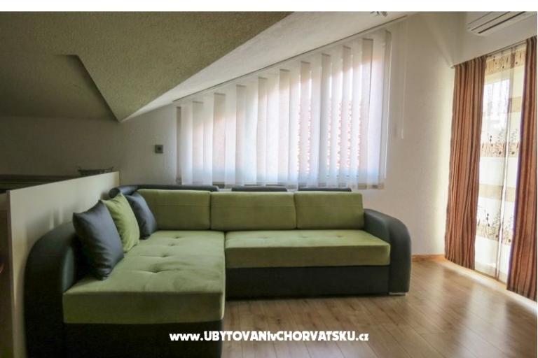 Appartementen Ivišić – foto 10