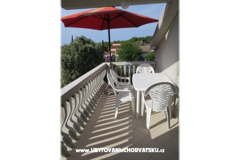 Appartementen Ivišić – foto 11