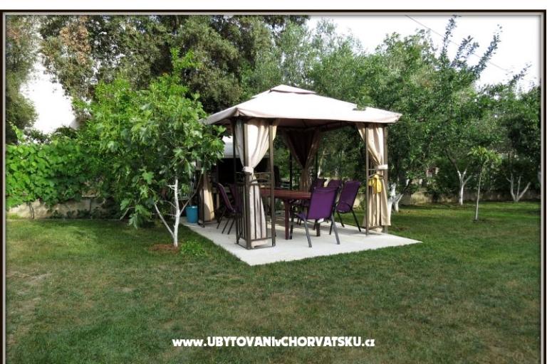 Appartementen Ivišić – foto 3