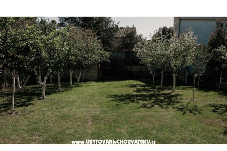 Appartementen Ivišić – foto 5