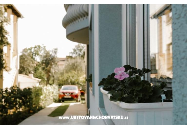 Appartementen Ivišić – foto 7