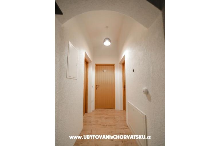 Appartementen Ivišić – foto 8