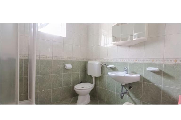 Appartementen Roko  – foto 13