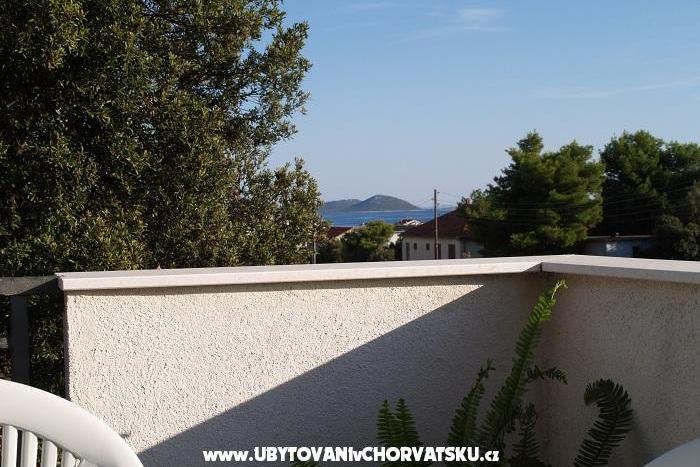 Appartementen Roko  – foto 14