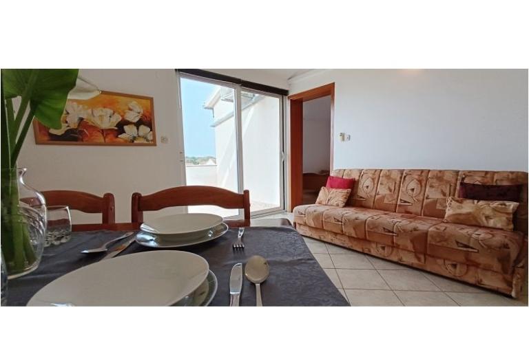 Appartementen Roko  – foto 19
