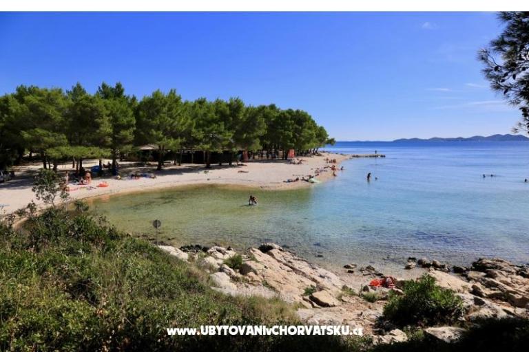 Appartementen Roko  – foto 25