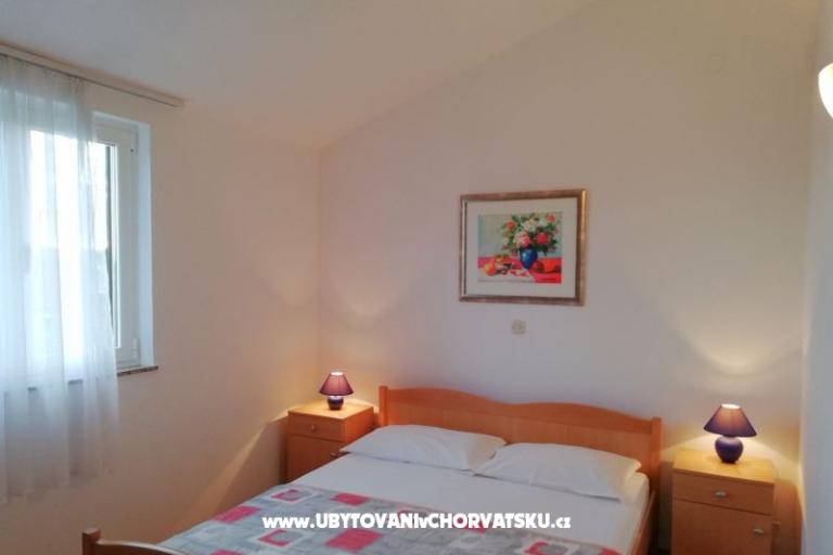 Appartementen Roko  – foto 4