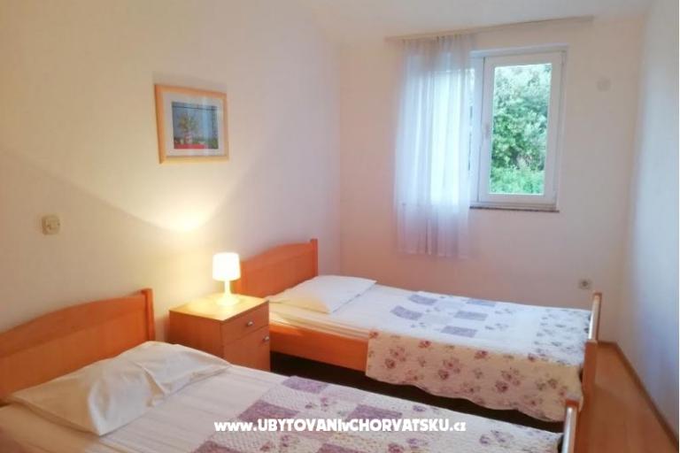 Appartementen Roko  – foto 5