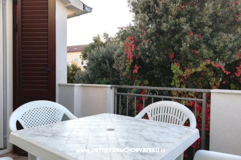 Appartementen Roko  – foto 6