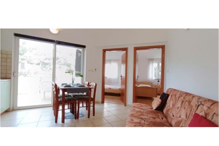 Appartementen Roko  – foto 7