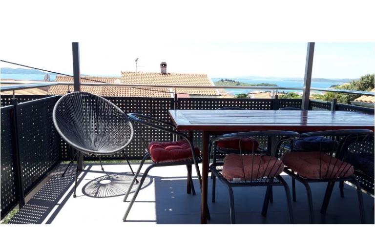 Appartementen Rosan Pakostane – foto 7