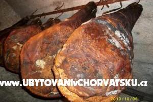 Appartementen Rosan Pakostane – foto 8