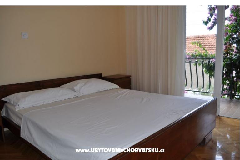 Appartementen Sokalo-Petar – foto 10