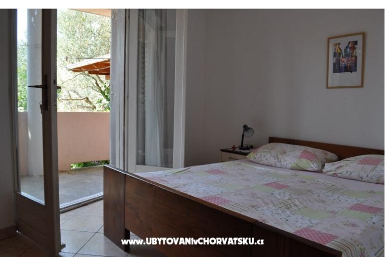 Appartementen Sokalo-Petar – foto 14
