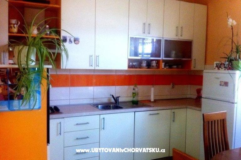 Appartementen Sokalo-Petar – foto 15