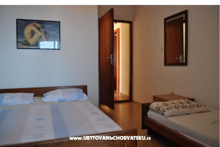 Appartementen Sokalo-Petar – foto 16