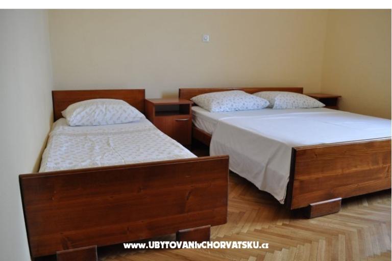 Appartementen Sokalo-Petar – foto 17