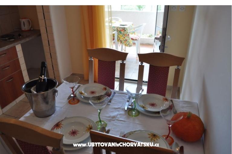Appartementen Sokalo-Petar – foto 18