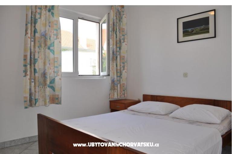 Appartementen Sokalo-Petar – foto 3