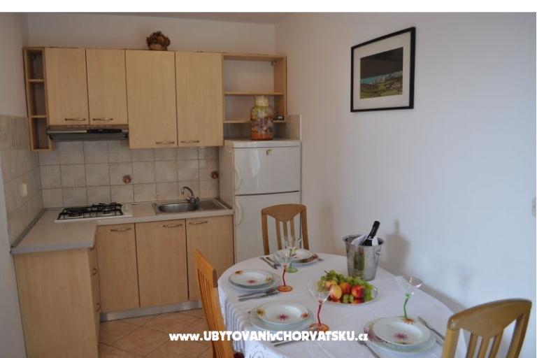 Appartementen Sokalo-Petar – foto 7