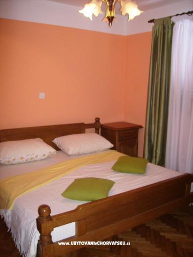 Appartementen Zdenka – foto 10
