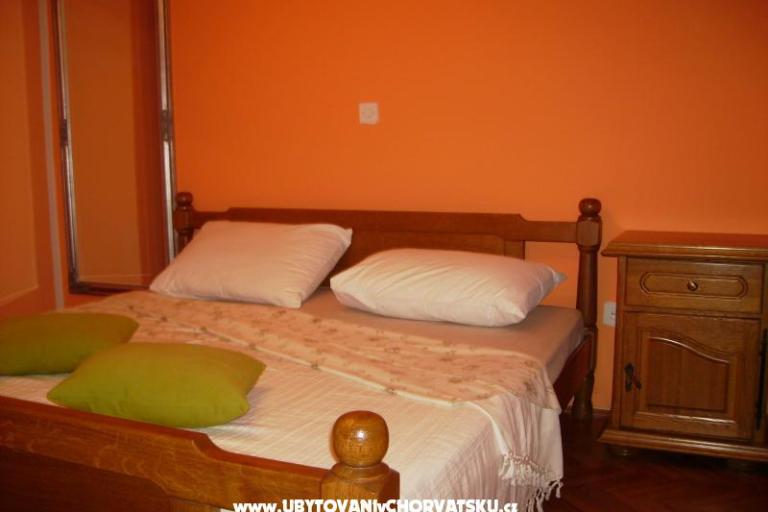 Appartementen Zdenka – foto 11