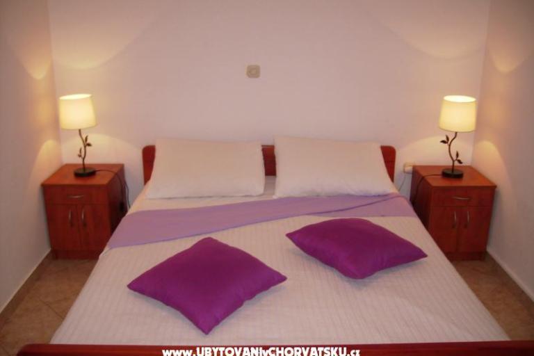 Appartementen Zdenka – foto 12